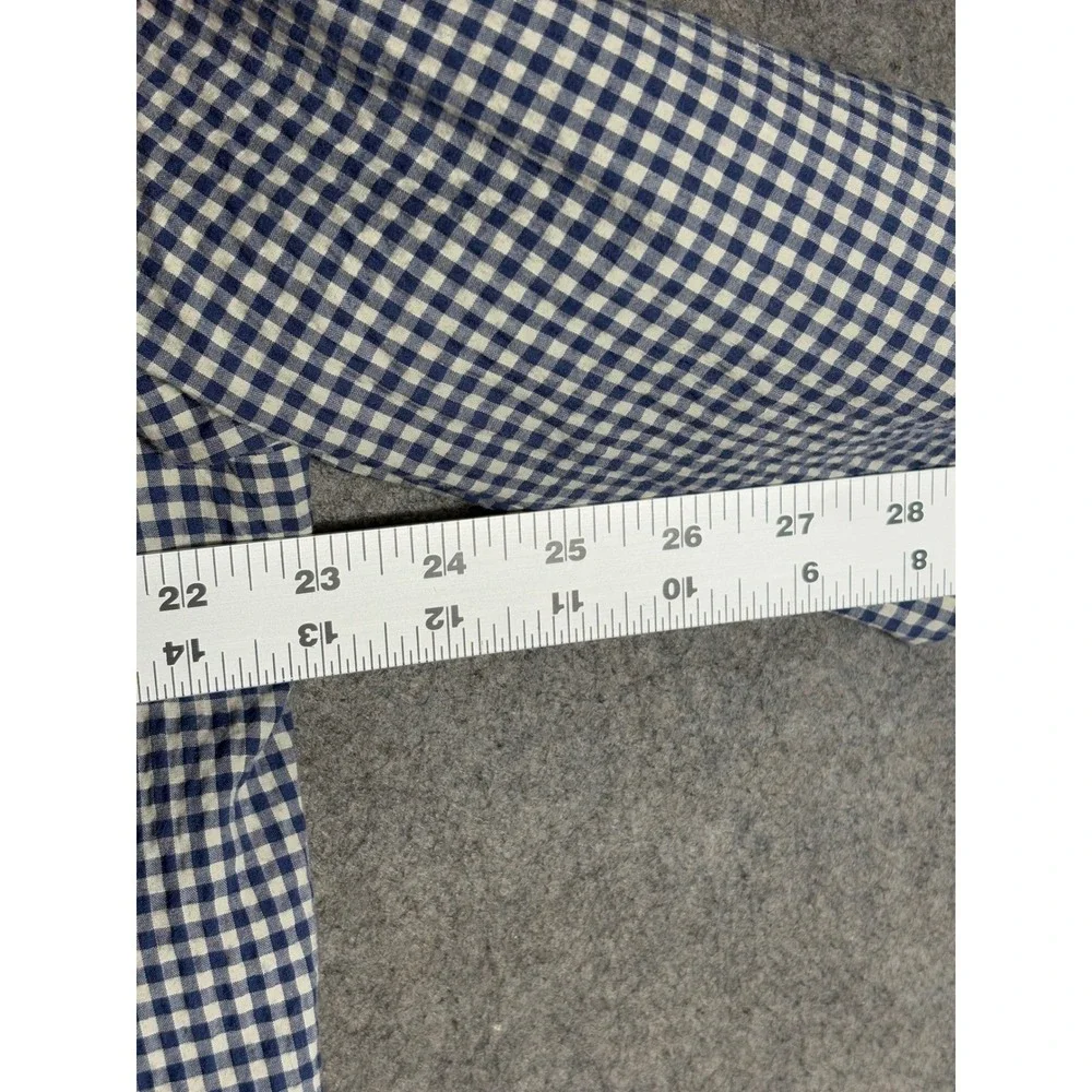 Tommy Hilfiger tommy hilfiger